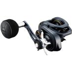 (SHIMANO/ Shimano ) 04498 22g LAP la-BB 150HG (044983) обе ось катушка 