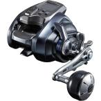 (SHIMANO/ Shimano ) 04505 23 сила M 600 (045058) электрический катушка 