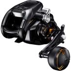 (SHIMANO/ Shimano ) 22 Be -тактный тормозные колодки 2000 (045096) электрический катушка 