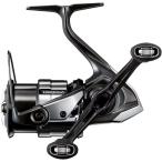 シマノ 23 ヴァンキッシュ C3000SDH スピニングリール - 最安値・価格