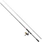 (SHIMANO/ Shimano ) 045409 22siena combo S90M (04540) катушка удилище комплект ржавчина ki рыбалка комплект стержень 