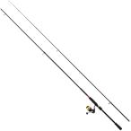 (SHIMANO/ Shimano ) 045416 22siena combo S96MH (04541) катушка удилище комплект слегка бросание комплект стержень 