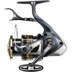 シマノ 23 BB-X デスピナ C3000D TYPE-G BB-X スピニングリール - 最