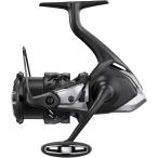 シマノ 23 エクスセンス XR 3000MHG スピニングリール - 最安値・価格