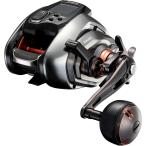 (SHIMANO/ Shimano ) 26BEASTMASTER 1000 (046574) электрический катушка 
