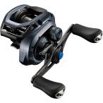 (SHIMANO/ Shimano ) 04700 24SLX71XG (047007) катушка bait reel 