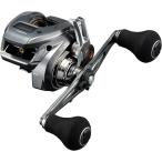(SHIMANO/ Shimano ) 04730 24 Barchetta premium 151DH (047304) катушка bait reel обе ось катушка 