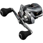 (SHIMANO/ Shimano ) 04731 24 Barchetta premi 150DHXG (047311) катушка bait reel 