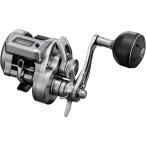 (SHIMANO/ Shimano ) 047717 25osia Conquest 201HG (047717) катушка bait reel 