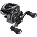 (SHIMANO/ Shimano ) 048196 25SLX BFS XG L (048196) катушка bait reel 