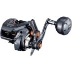 (SHIMANO/ Shimano ) 25 Barchetta F custom 151 (048325) катушка bait reel 