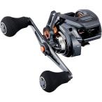 (SHIMANO/ Shimano ) 048356 25 Barchetta F custom 150DHXG (048356) катушка bait reel 
