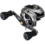 (SHIMANO/ Shimano ) 048486 25s чай re100XG (048486) катушка bait reel 