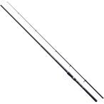 (SHIMANO/ Shimano ) 19 Cima -k море сверху рыболовный .3-36 (254764) море сверху рыболовный . предназначенный удилище 