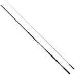(SHIMANO/ Shimano ) 26003 22. длинный бросок AX 25-530 (260031)
