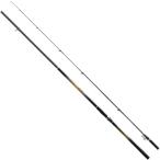 (SHIMANO/ Shimano ) 26004 22. длинный бросок AX 3-520 (260048)