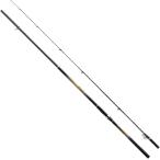 (SHIMANO/ Shimano ) 26005 22ISOENTAX 4-520 (260055). длинный бросок 