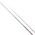 (SHIMANO/ Shimano ) 260093 19si- задний море сверху рыболовный .M400SA (260093) удочка для морской рыбалки 