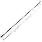 (SHIMANO/ Shimano ) 27072 23. море ma крахмал .-n08-530 (270726) удочка для морской рыбалки 
