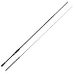 (SHIMANO/ Shimano ) 27077 23bo- даллес BB 460MT (270771) искусственная приманка стержень 