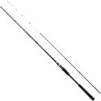 (SHIMANO/ Shimano ) 271396 24SEAMARK BAIT SAGURI 250 (271396) море сверху рыболовный . удилище 
