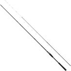 (SHIMANO/ Shimano ) 271419 24SEAMARK BAIT SAGURI 350 (271419) море сверху рыболовный . удилище 