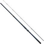 (SHIMANO/ Shimano ) 272157 24BULLS EYE LIMITED 500 (272157) длинный бросок * корзина стержень 
