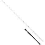 (SHIMANO/ Shimano ) 25soru чай advance offshore модель jigging B60-3 (273482) jigging удилище 