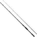 (SHIMANO/ Shimano ) 25soru чай advance shoa модель Rock Fish B76MH (273604) Rock Fish удилище 