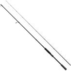 (SHIMANO/ Shimano ) 25soru чай advance shoa модель Rock Fish S83MH (273611) Rock Fish удилище 