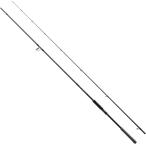 (SHIMANO/ Shimano ) 25soru чай advance Chivas / Surf S106M (273628)si- bass удочка 