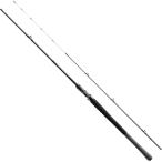 (SHIMANO/ Shimano ) 25soru чай advance offshore модель морской лещ B69M-S (273666) offshore удилище 