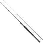 (SHIMANO/ Shimano ) 25soru чай advance offshore модель морской лещ B69MLS (273680) offshore удилище 