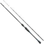 シマノ 25 ステファーノ 攻 H177SP 釣り 船竿 - 最安値・価格比較