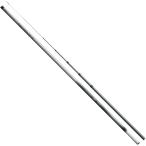 (SHIMANO/ Shimano ) 26 PROSELECT FW 80 (274410) ayu rod 