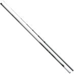 (SHIMANO/ Shimano ) 26 PROSELECT FW 85 (274427) ayu rod 