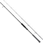 (SHIMANO/ Shimano ) 25 SALTY ADVANCE BLADE JIGGING S68-1 (274663) лезвие jigging 