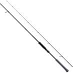(SHIMANO/ Shimano ) 25 SALTY ADVANCE BLADE JIGGING S70-0 (274670) jigging удилище 