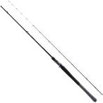 (SHIMANO/ Shimano ) 25 SALTY ADVANCE METAL SUTTE B66M-S (274687)