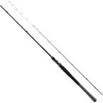 (SHIMANO/ Shimano ) 25 SALTY ADVANCE METAL SUTTE B66MH-S (274694)