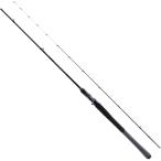 (SHIMANO/ Shimano ) 25 SALTY ADVANCE METAL SUTTE B66ML-S (274700) metal ste