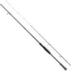 (SHIMANO/ Shimano ) 25 SALTYADVANCEMETALSUTTE/TIPEGING S66M-S (274717) offshore модель metal ste/ наконечник искусственная приманка на кальмара 