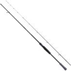 (SHIMANO/ Shimano ) 25 SALTYADVANCEMETALSUTTE/TIPEGINGS66ML-S (274724) offshore модель metal ste/ наконечник искусственная приманка на кальмара 