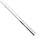 (SHIMANO/ Shimano ) 30177 21 Colt snaipa-BB S96H (301772) shore jigging удилище 