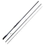 (SHIMANO/ Shimano ) 33259 23nesa ограниченный S1010M+ (332592) удочка 