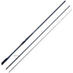 (SHIMANO/ Shimano ) 33272 23nesa ограниченный S116M+ (332721) удочка 