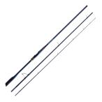 (SHIMANO/ Shimano ) 33274 23nesa ограниченный S108MH (332745) удочка 