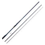 (SHIMANO/ Shimano ) 33279nesa ограниченный S110MH+ (332790) удочка 