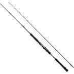 (SHIMANO/ Shimano ) 39394osiaEJ B63-4 (393944) стандартный модель jigging удилище 