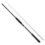 (SHIMANO/シマノ) 19 ソルティアドバンス シーバス 96ML (394118) ロッド 竿